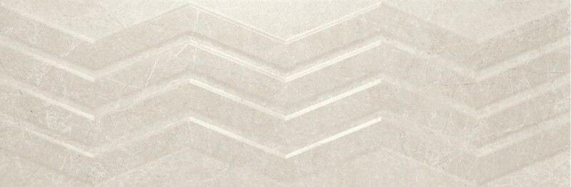 Rlv Path Piatra Sand 40x120