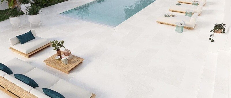 Stromboli Light out 60x120