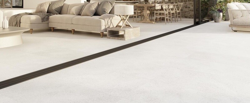 Stromboli Light out 37,5x75