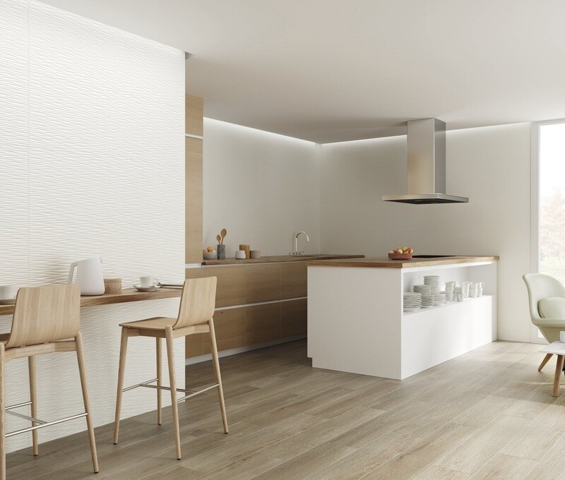 Stryn 30x90