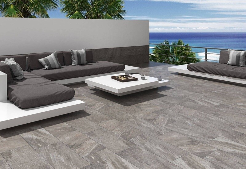 Tucson Gris adz 30,3x61,3