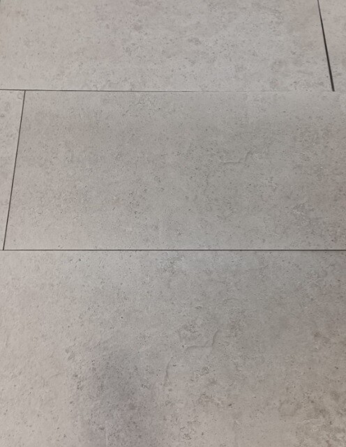 Ferradina Grafito 45x90