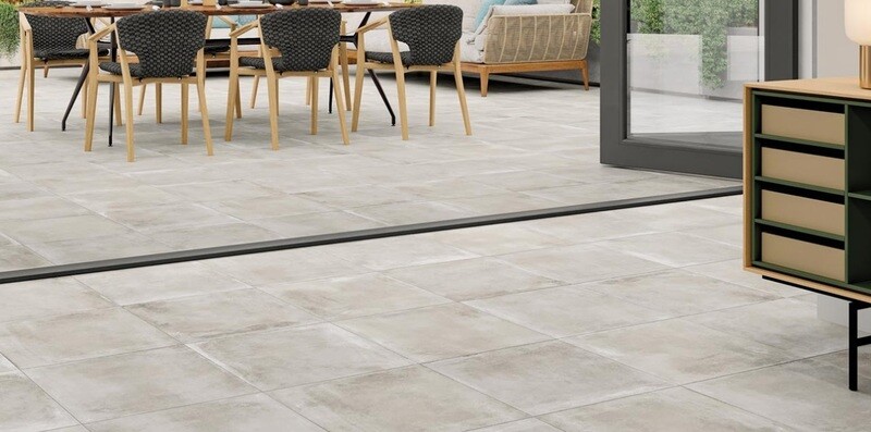 Clarens Castelbajal 45x45