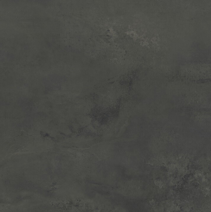 Reims Black 80x80