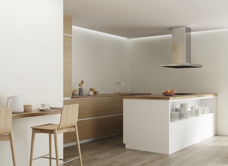 Stryn 40x120