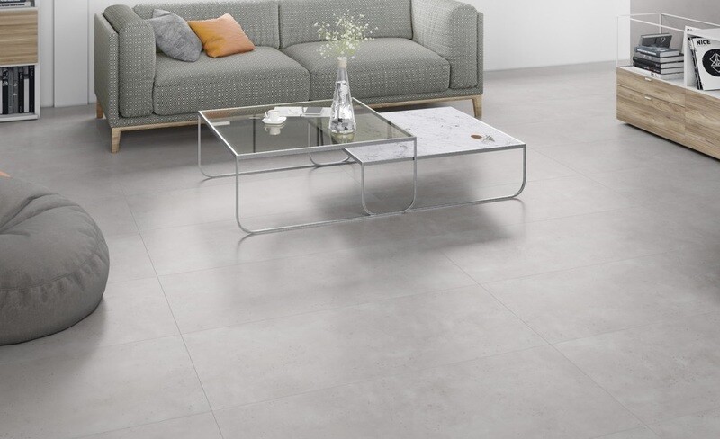 Lloret Gris 59,2x59,2