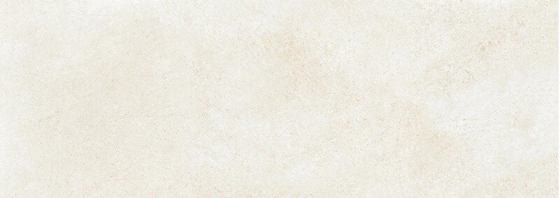 Tecnik wall Ivory 25x70