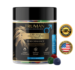 peak power cbd gummies amazon