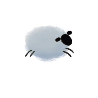 Sheepish Store