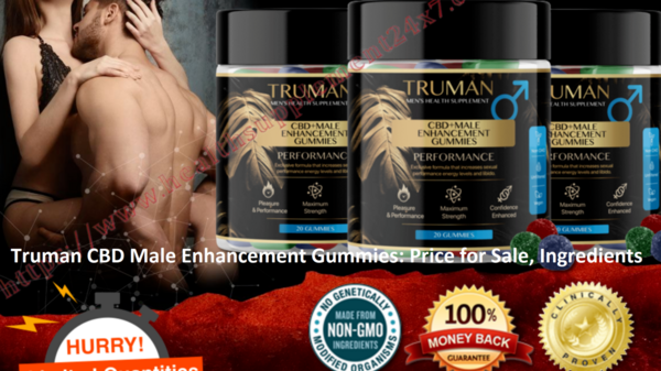 peak power cbd gummies amazon