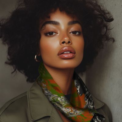 Scarves