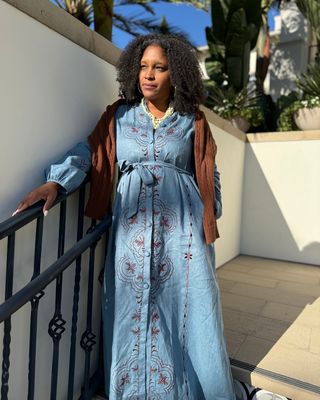 Florence Dress Florence Dress