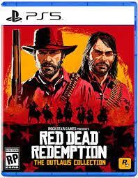 PS4 Red Dead Redemption 2 Ultimate Edition Full Game Digital Dowload