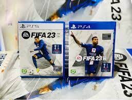Fifa 23