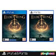 Elder Ring
