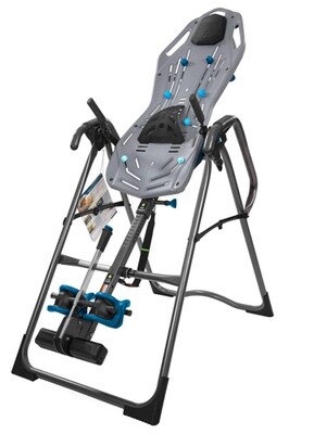 Teeter® FitSpine X3 Inversion Table