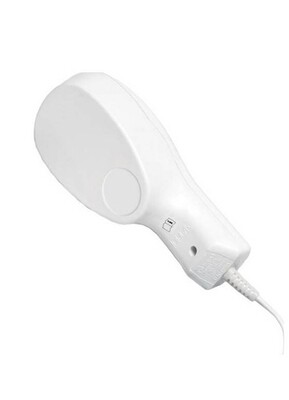 ELAMED Portable Magnetoacoustic Therapy Device
