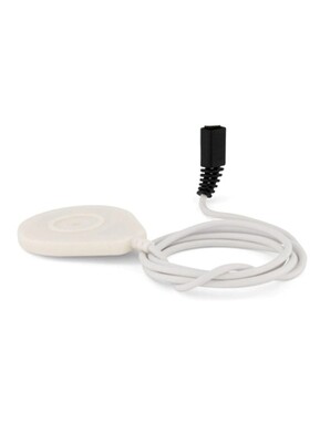 FlexPulse™ G2 Coil Applicator (Replacement)