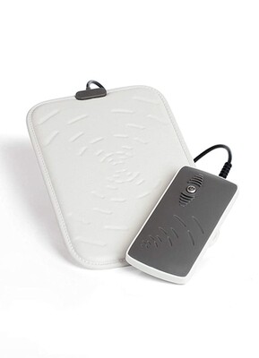 OMI Portable PEMF Therapy Pulse Pad (Made in Europe)