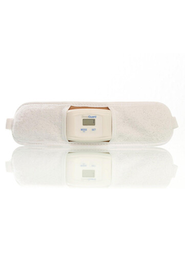 SleepGuard™ Migraine and Headache Eliminator｜Biofeedback Headband