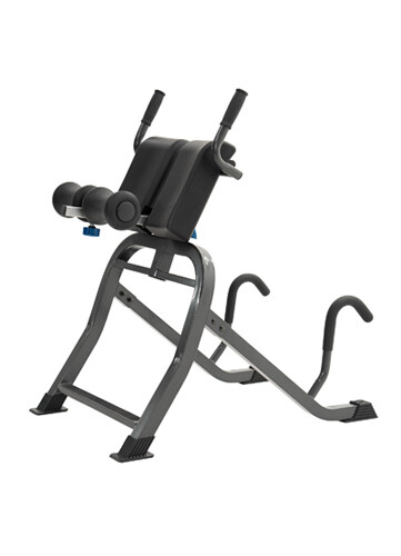 Teeter® DEX II