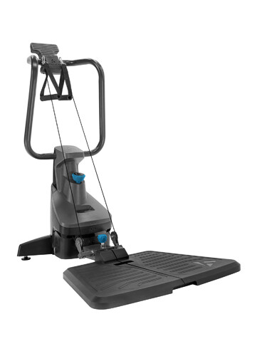 FitForm™ Strength Trainer