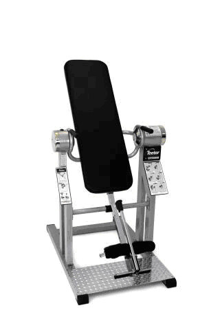 Teeter Power VI-GL™ Inversion Table