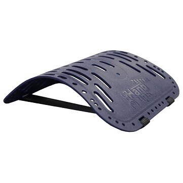 Better Back™ Decompression Arch