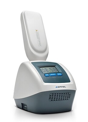 Narrow Band UVB Light Therapy Device