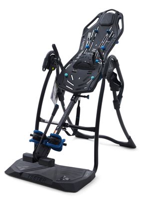 Teeter® FitSpine LX9 Inversion Table