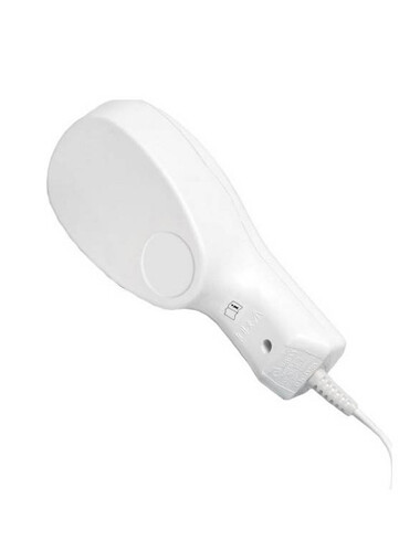 ELAMED Portable Magnetoacoustic Therapy Device