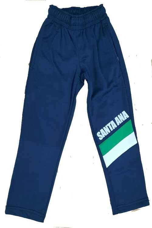 Pantalón deporte SANTA ANA