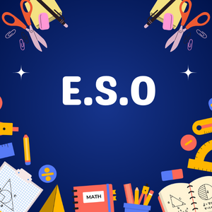 E.S.O