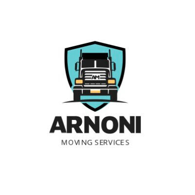 ArnoniMoving