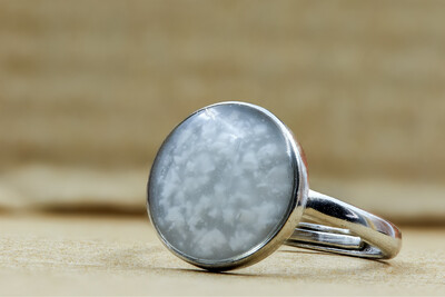 ANILLO