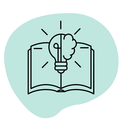 Cursos Resina Epoxi
