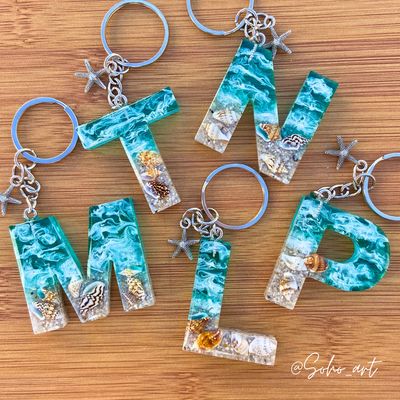 2 LLAVEROS INICIAL MAR