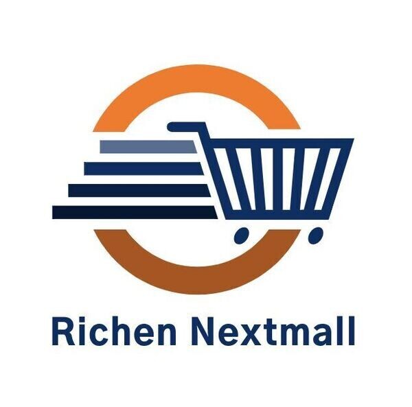 Richen Nextmall