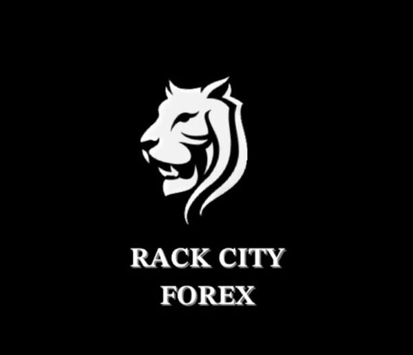 RACK CITY FOREX