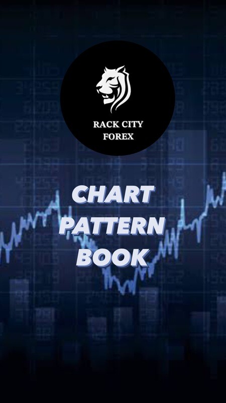 CHART PATTERNS BOOK