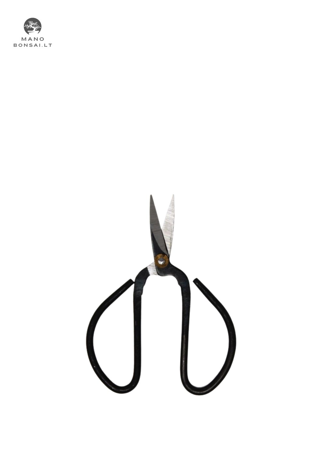 Nożyce do przycinania bonsai