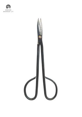 Sekator do przycinania bonsai D3