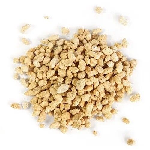 Elementarz Kanuma 2l.