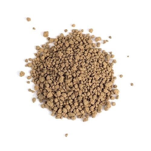 Japońska elementarz do bonsai Akadama 2 l.