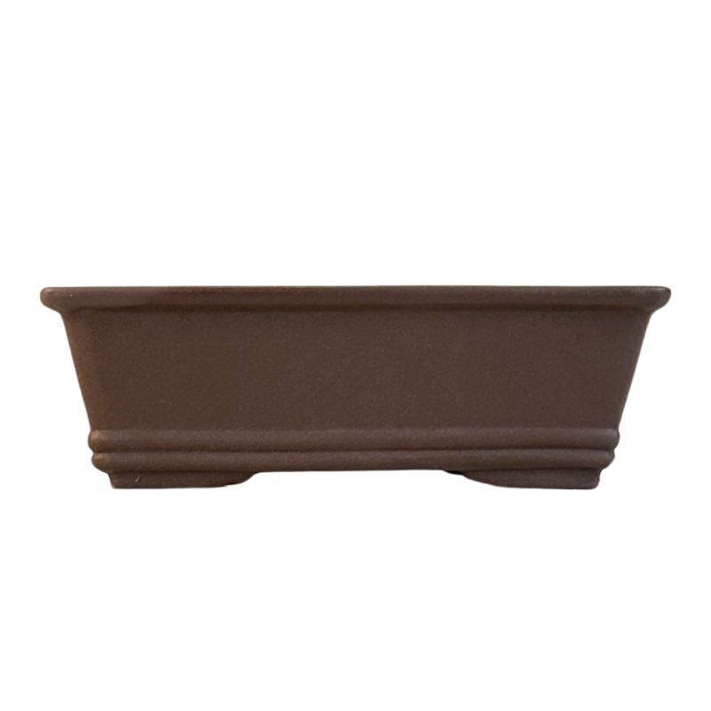 Doniczka bonsai P17,5