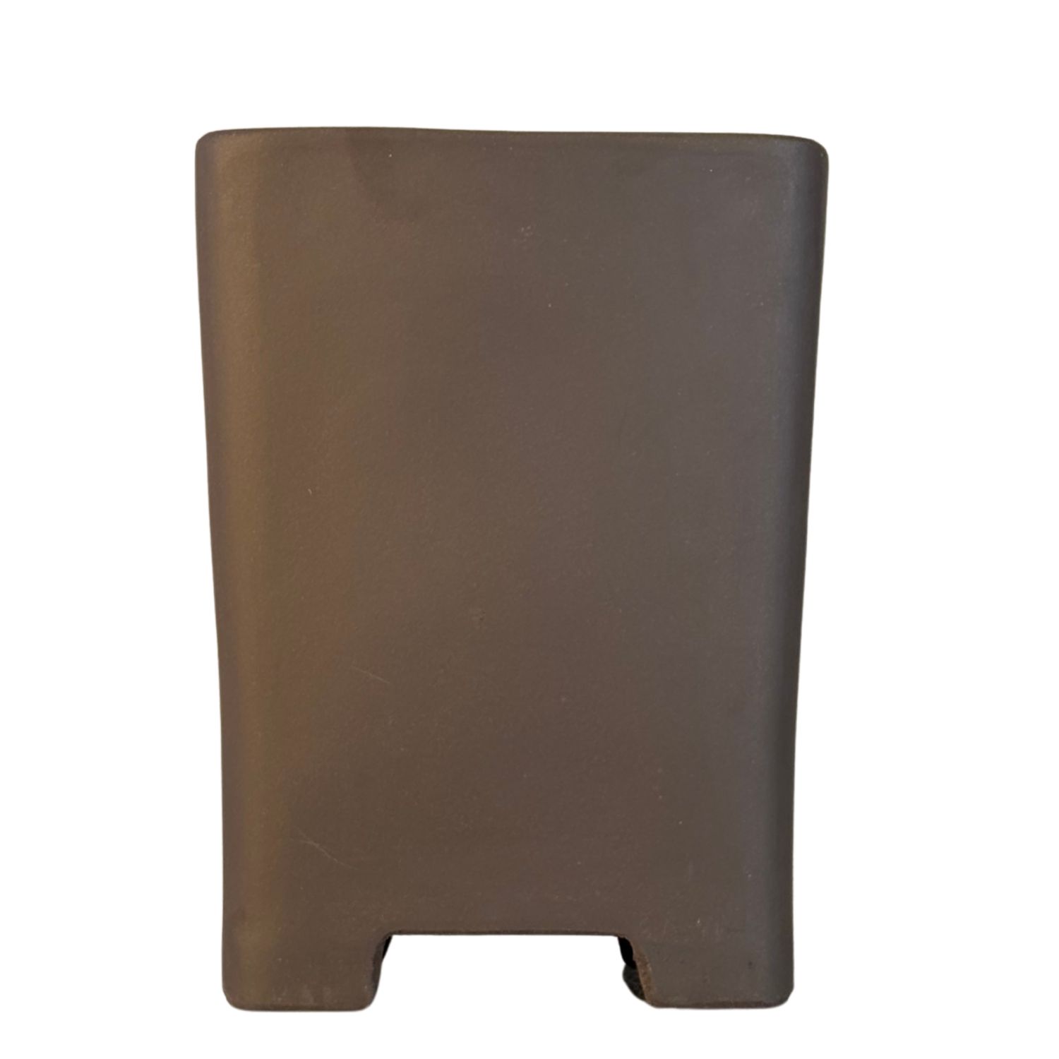 Doniczka kaskadowa do bonsai P23