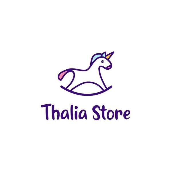 Thalia Baby Store