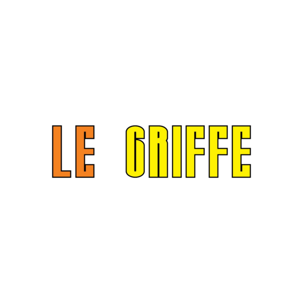 Le Griffe