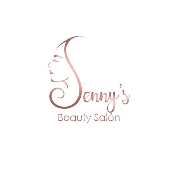 Beauty Salon Jennys