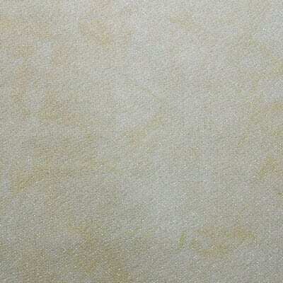 28ct Crystal Mello Lugana - 1/6 Yard (18 X 18) GP-214L